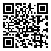 https://www.fou.net/post/164229.html