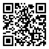 https://www.fou.net/post/16423.html