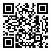 https://www.fou.net/post/164230.html