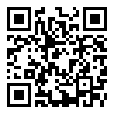 https://www.fou.net/post/164231.html