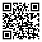 https://www.fou.net/post/164232.html
