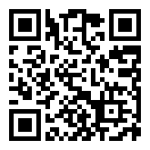 https://www.fou.net/post/164233.html