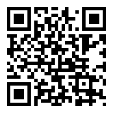 https://www.fou.net/post/164234.html