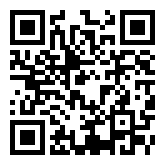 https://www.fou.net/post/164235.html
