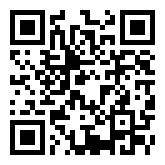 https://www.fou.net/post/164236.html