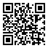 https://www.fou.net/post/164237.html