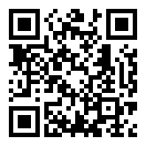 https://www.fou.net/post/164238.html