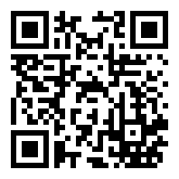 https://www.fou.net/post/164239.html
