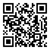 https://www.fou.net/post/164241.html
