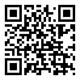 https://www.fou.net/post/164242.html