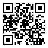 https://www.fou.net/post/164243.html