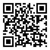 https://www.fou.net/post/164244.html