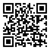 https://www.fou.net/post/164245.html