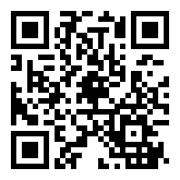 https://www.fou.net/post/164246.html