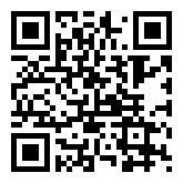 https://www.fou.net/post/164247.html