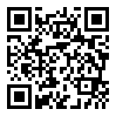 https://www.fou.net/post/164248.html