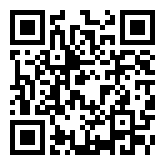 https://www.fou.net/post/164249.html