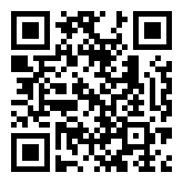 https://www.fou.net/post/16425.html