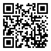 https://www.fou.net/post/164250.html