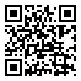 https://www.fou.net/post/164251.html