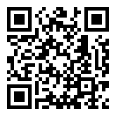 https://www.fou.net/post/164252.html