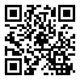 https://www.fou.net/post/164253.html