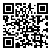 https://www.fou.net/post/164254.html