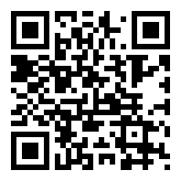 https://www.fou.net/post/164255.html