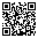 https://www.fou.net/post/164256.html