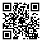 https://www.fou.net/post/164257.html