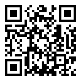 https://www.fou.net/post/164258.html