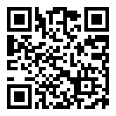 https://www.fou.net/post/164259.html