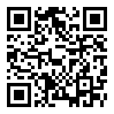https://www.fou.net/post/16426.html
