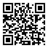 https://www.fou.net/post/164260.html