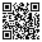 https://www.fou.net/post/164261.html