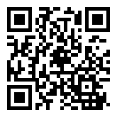 https://www.fou.net/post/164262.html