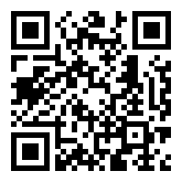 https://www.fou.net/post/164263.html