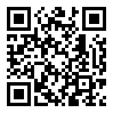 https://www.fou.net/post/164264.html
