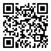 https://www.fou.net/post/164265.html