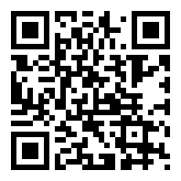 https://www.fou.net/post/164266.html