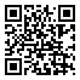 https://www.fou.net/post/164268.html