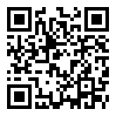 https://www.fou.net/post/164269.html