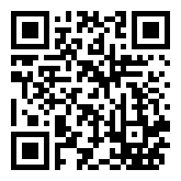 https://www.fou.net/post/16427.html