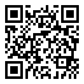 https://www.fou.net/post/164270.html