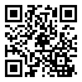 https://www.fou.net/post/164271.html