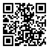 https://www.fou.net/post/164274.html