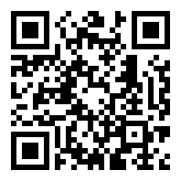 https://www.fou.net/post/164275.html