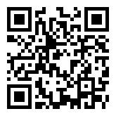 https://www.fou.net/post/164276.html