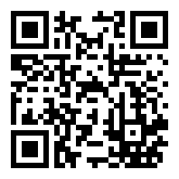 https://www.fou.net/post/164277.html