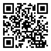 https://www.fou.net/post/164278.html